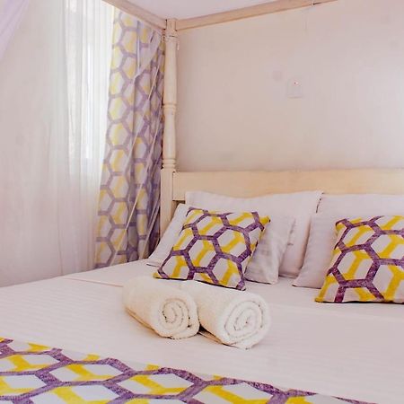 Seaesta Suite 64 Nyali Mombasa Nyali Beach 외부 사진